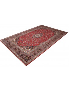 Tappeto Ardakan Persia cm.210x328 2