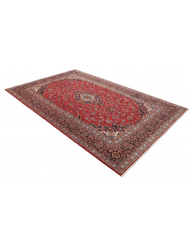 Tappeto Ardakan Persia cm.210x328