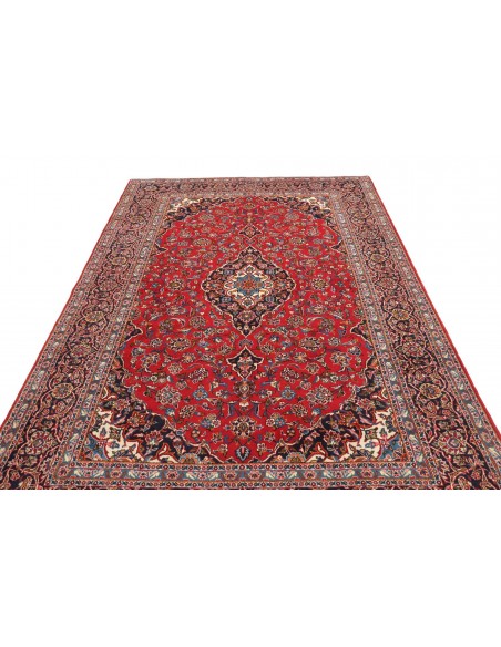 Tappeto Ardakan Persia cm.210x328