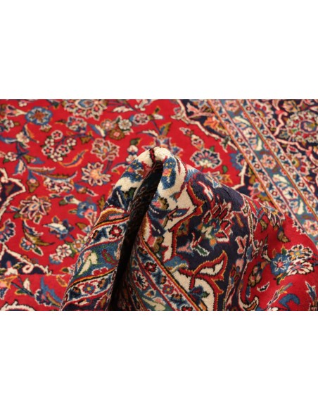 Tappeto Ardakan Persia cm.210x328