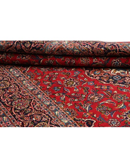 Tappeto Ardakan Persia cm.210x328