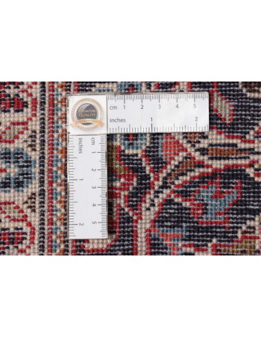 Tappeto Ardakan Persia cm.210x328