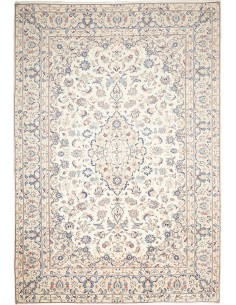 Tappeto Kashan Persia cm.203x293