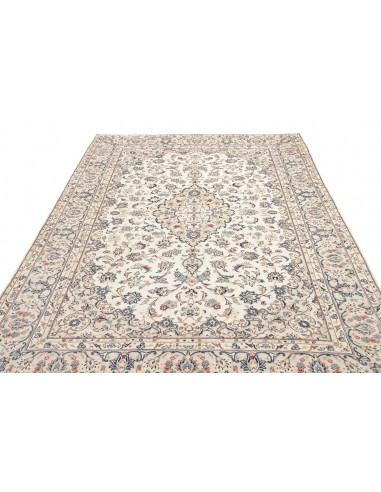 Tappeto Kashan Persia cm.203x293