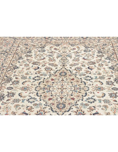 Tappeto Kashan Persia cm.203x293