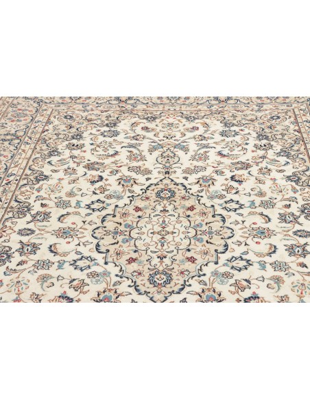 Tappeto Kashan Persia cm.203x293