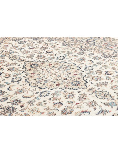Tappeto Kashan Persia cm.203x293