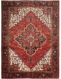 Tappeto Gorawan Persia cm.245x325