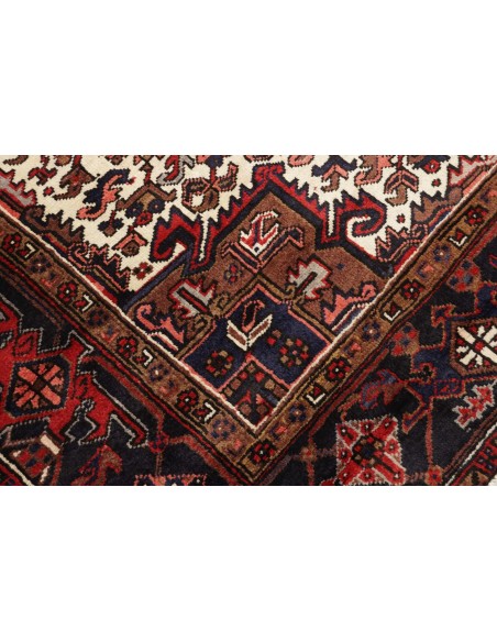 Tappeto Gorawan Persia cm.245x325