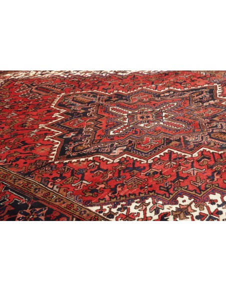 Tappeto Gorawan Persia cm.245x325