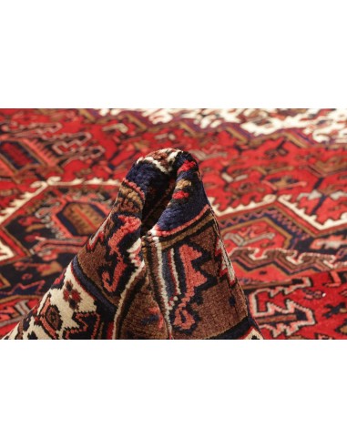 Tappeto Gorawan Persia cm.245x325