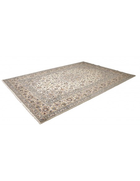 Tappeto Kashan Persia cm.240x355