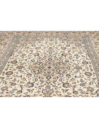 Tappeto Kashan Persia cm.240x355