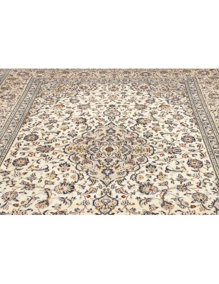 Tappeto Kashan Persia cm.240x355