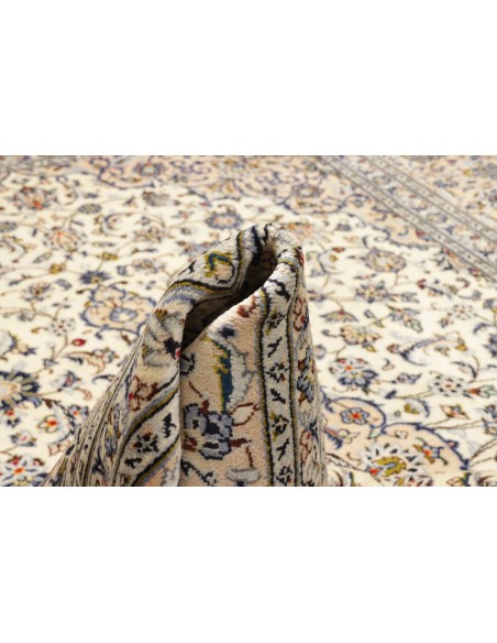 Tappeto Kashan Persia cm.240x355