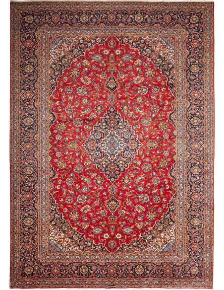 Tappeto Ardakan Persia cm.274x388