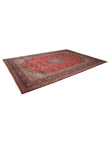 Tappeto Ardakan Persia cm.274x388