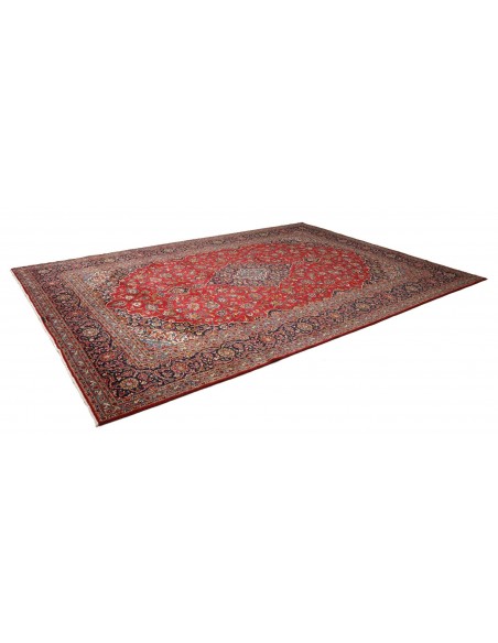 Tappeto Ardakan Persia cm.274x388