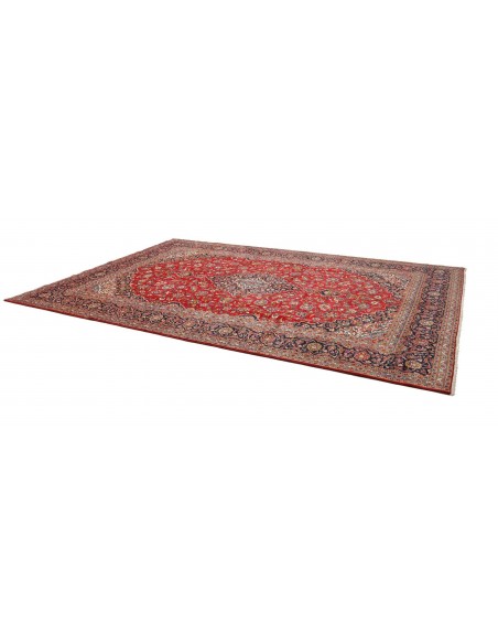 Tappeto Ardakan Persia cm.274x388