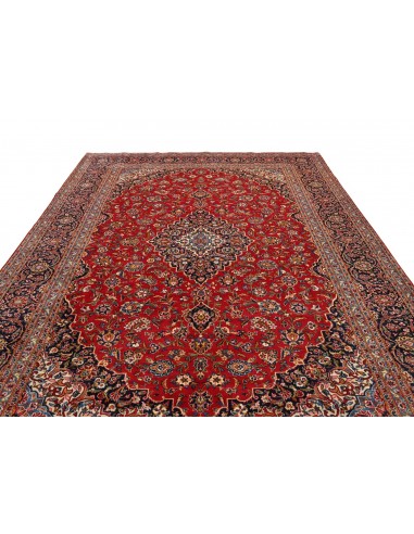 Tappeto Ardakan Persia cm.274x388