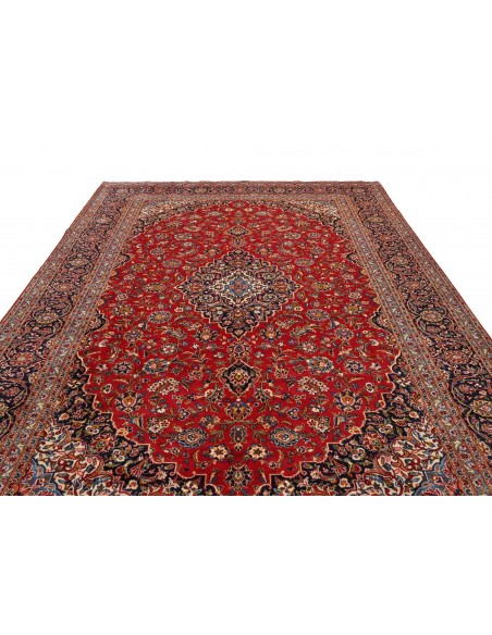 Tappeto Ardakan Persia cm.274x388