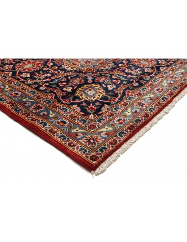 Tappeto Ardakan Persia cm.274x388