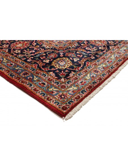 Tappeto Ardakan Persia cm.274x388