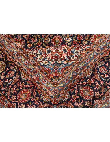 Tappeto Ardakan Persia cm.274x388