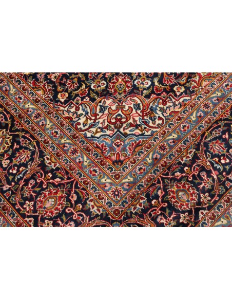 Tappeto Ardakan Persia cm.274x388