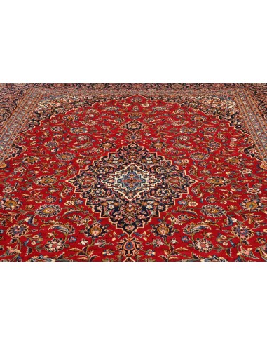 Tappeto Ardakan Persia cm.274x388