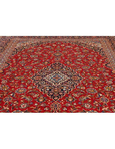 Tappeto Ardakan Persia cm.274x388