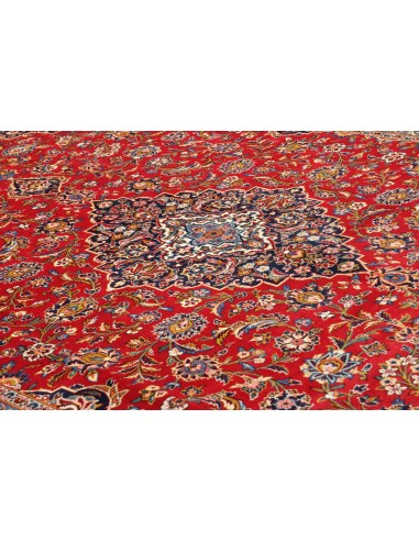 Tappeto Ardakan Persia cm.274x388