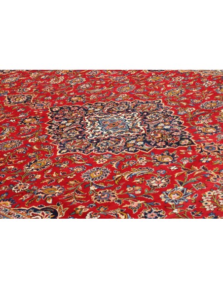 Tappeto Ardakan Persia cm.274x388