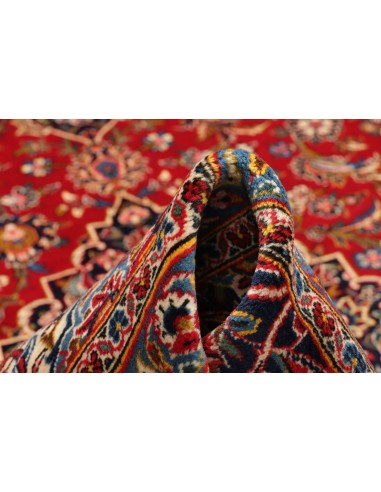 Tappeto Ardakan Persia cm.274x388