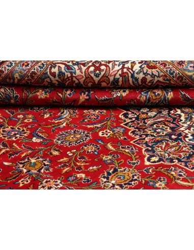 Tappeto Ardakan Persia cm.274x388