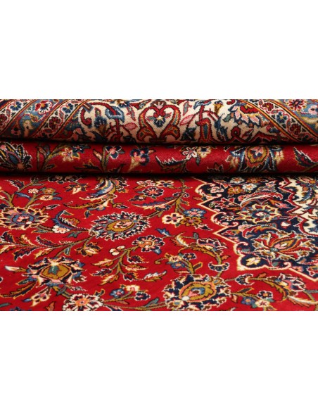Tappeto Ardakan Persia cm.274x388