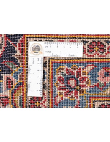 Tappeto Ardakan Persia cm.274x388