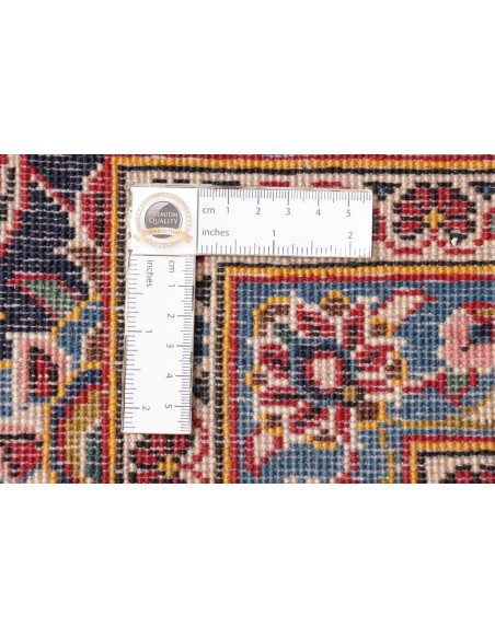 Tappeto Ardakan Persia cm.274x388