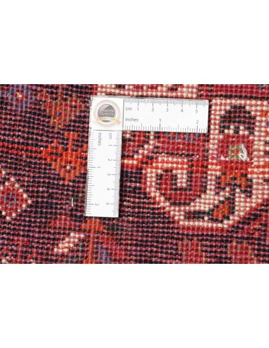 Tappeto Shiraz  Kashghai Persia cm.177x266