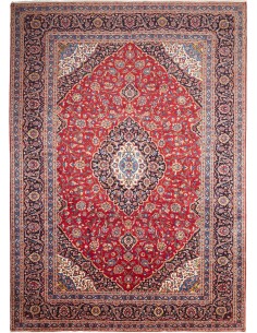 Tappeto Ardakan Persia cm.246x347