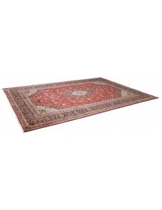 Tappeto Ardakan Persia cm.246x347 2