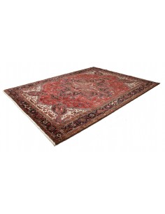 Tappeto Gorawan Persia cm.248x330 2