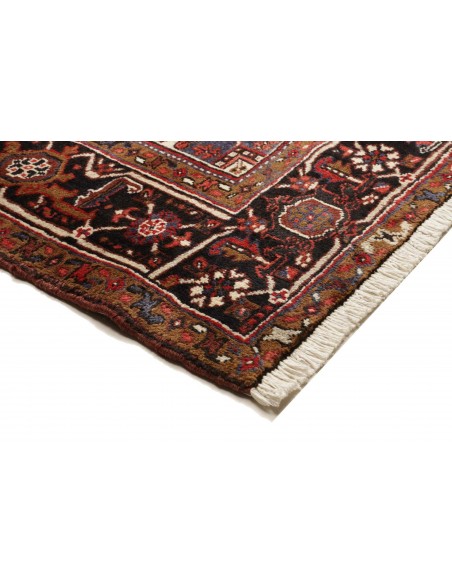 Tappeto Gorawan Persia cm.248x330