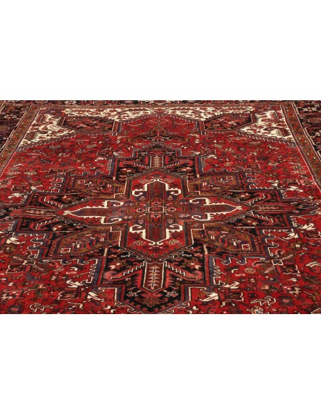Tappeto Gorawan Persia cm.248x330