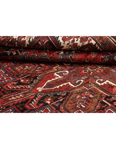 Tappeto Gorawan Persia cm.248x330
