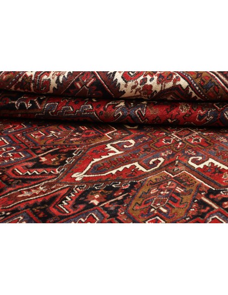 Tappeto Gorawan Persia cm.248x330