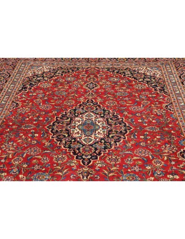 Tappeto Ardakan Persia cm.247x358