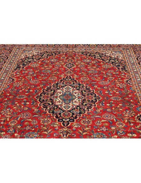 Tappeto Ardakan Persia cm.247x358