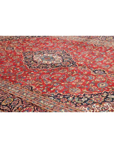 Tappeto Ardakan Persia cm.247x358