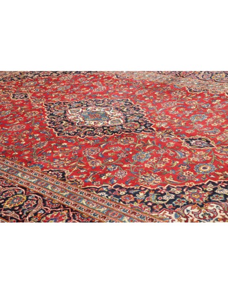 Tappeto Ardakan Persia cm.247x358